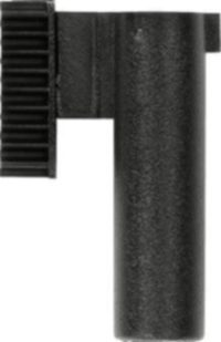 Gira Verriegelungsbolzen Sperrelelement VdS 527000