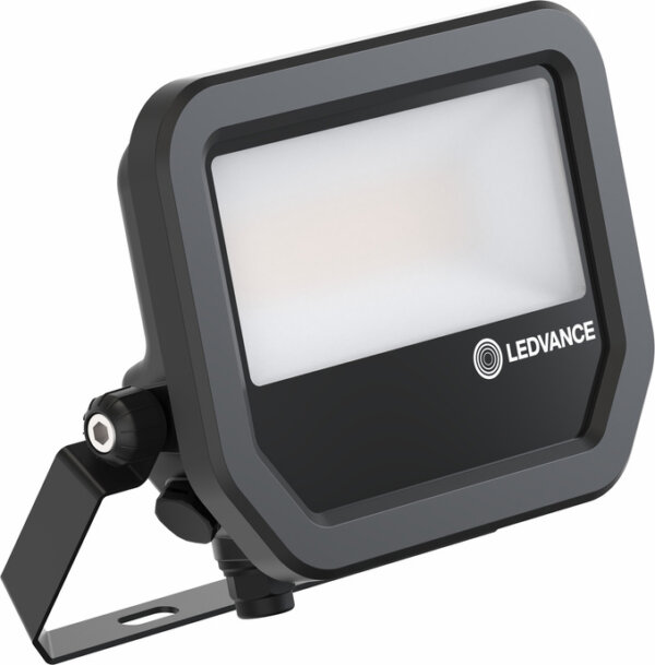 Ledvance FL 20 P 17W 2K4LM 840 PS SY100 BK Fluter
