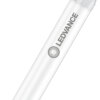 Ledvance LED TUBE T8 EM S 600 6.3W 865 1100lm 6500K LED-Röhre KVG/VVG – Bild 2