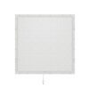 Ledvance PL CMFT 625 P 28W 830 U19 PS 3640lm Multi-lm ComfortPanel Performance – Bild 6