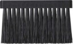 Gira Bürste Haube steckbar 8000102