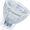 Ledvance LED MR11 35 36° P 4.2W 840 GU4 345lm 4000K NV LED-Reflektor – Bild 2