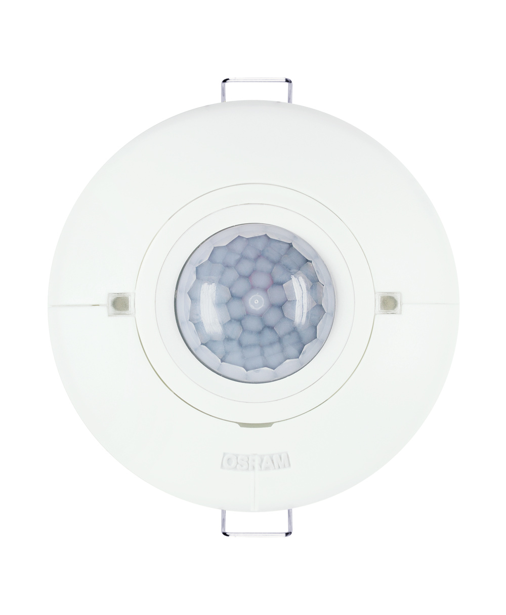 Osram LUXEYE SENSE DALI BT IP20 weiß Lichtmanagementsystem