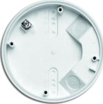 Busch-Jaeger Aufputzgehäuse für BasicLINE Korridor 6888