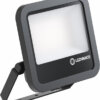 Ledvance FL 100 P 69W 10KLM 840 PS SY100 BK Fluter – Bild 2