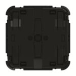 Busch-Jaeger Bedienelement 2-fach mit Orientierungslicht 64721