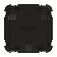 Busch-Jaeger Bedienelement 2-fach mit Orientierungslicht 64721