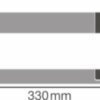 Ledvance DR DALI-SUP-80/220-240/24 FS1 LED Driver Superior – Bild 3
