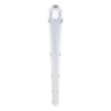 Ledvance DP-HOUSING 1200 P 1xLAMP T8 LED-Röhre 230V AC 1,2m IP65 – Bild 7