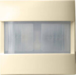 Gira Bewegungsmelder-Aufsatz Standard System 55 cws 537301