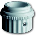 Busch-Jaeger Ventiladapter VA78 6164/22