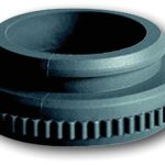 Busch-Jaeger Ventiladapter VA50 6164/21