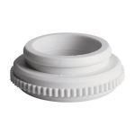 Busch-Jaeger Ventiladapter VA80 6164/20