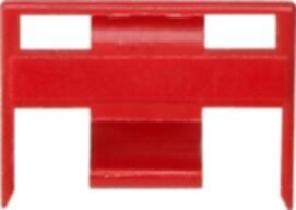 Gira Gira Sicherungshalter Zubehör 147500