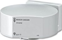 Bild vom Produkt: Busch-Jaeger Antenne DCF 77 6144/42
