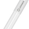Ledvance LED TUBE T8 HF P 1500mm 20W 830 2800lm 3000K LED-Röhre f.EVG – Bild 2