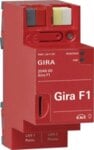 Gira 204900 Gira F1 KNX Reiheneinbaugerät