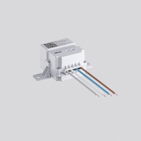 BEGA Controller IP20 71149