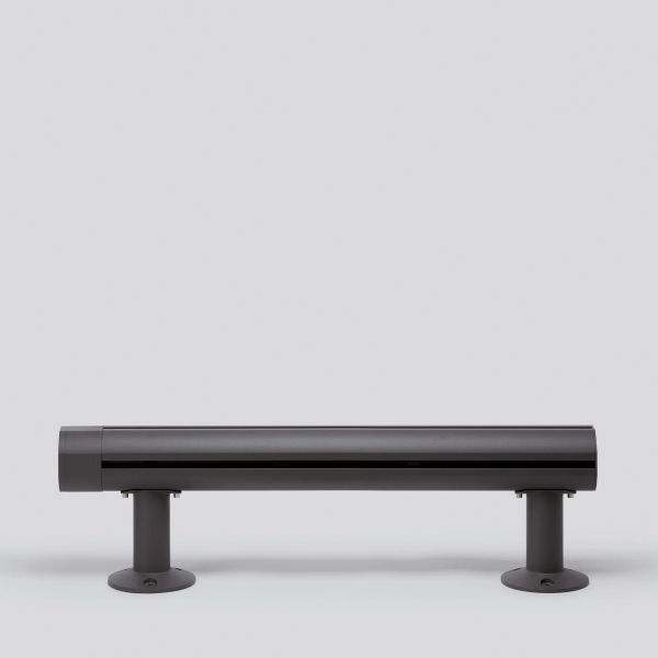 BEGA Traverse 2f Alu Zubehör 71211