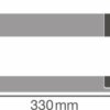 Ledvance DR DALI-SUP-80/220-240/24 FS1 LED Driver Superior – Bild 4
