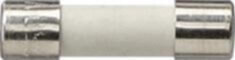 Gira Gira Ersatzsicherung 2,5A T 049732