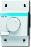 Busch-Jaeger Potentiometer-Einsatz 2112-101