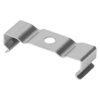 Ledvance LS AY-PW02/MB 50x2 Profilschienen f.breite LED-Bänder – Bild 2