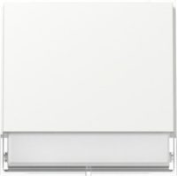 GIRA 329966 Wippe Beschriftungsfeld TX_44 Reinweiß