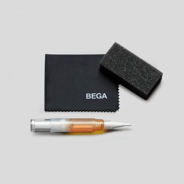 BEGA Pflegeöl L110mm B50mm H110mm 71276