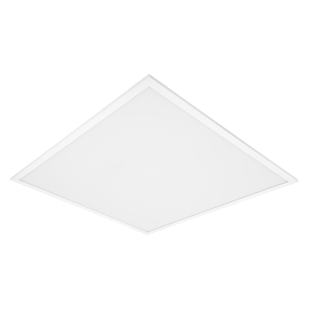 Ledvance PL FLEX 625 S 32W 840 U19 PS Quadratische Einlege-Leuchten