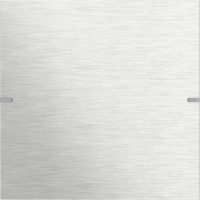 Gira Wippenset 1-fach Tastsens TS4 eds 5021219