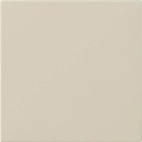 Gira Bedienaufsatz System cws 536001