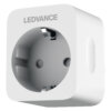 Ledvance SMART+ WiFi Plug EU Intelligente Funk-Steckdose – Bild 2