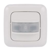 Busch-Jaeger Flex-Set Basic BW180 64761 UJ-214