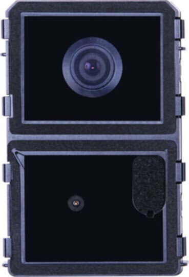 Busch-Jaeger Busch-Jaeger Audio/Video Modul 130 A251382M-03