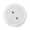 Ledvance SURFACE CIRCULAR 250 13W 840 IP44 LED Wand/Deckenleuchte 4000K 960lm – Bild 7