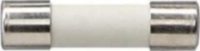 Gira Sicherung F0,5H 250V 049722