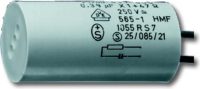 Bild vom Produkt: Busch-Jaeger RC-Löschglied 6899