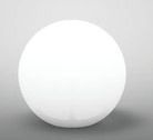 RZB 612106.002 Kugel-L.LED/4,5W-RGBw D200 H200 IP68 IR.