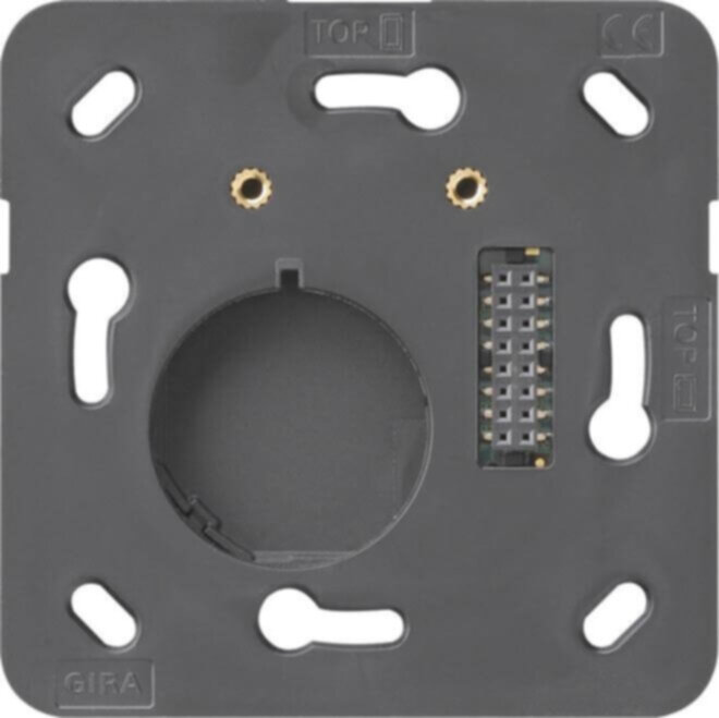 Gira Gira Netzteil 230V G1 Elektronik 223100