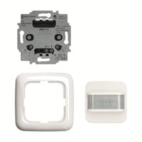 Busch-Jaeger Set Komfort wireless 62762 UJ-214-WL