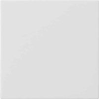 Gira Wippe 1-fach Reinweiß 537203