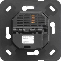 Bild vom Produkt: Gira Netzteil POE G1 Elektronik 223000