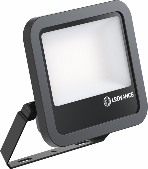 Ledvance FL 100 P 69W 10KLM 840 PS SY100 BK Fluter