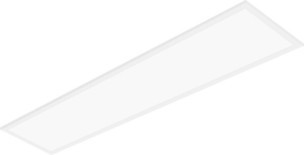 Ledvance PL CMFT 1200 P 33W 840 U19 PS PANEL COMFORT