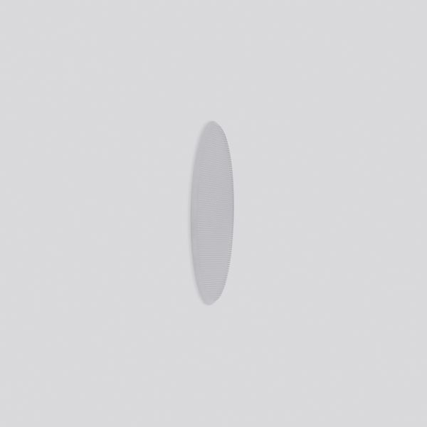 BEGA Linse sym direkt Glas 71120