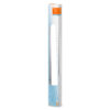 Ledvance LED SQUARE 14W IP44 930-940 CLICK-CCT Leuchte m.2 Farbtemperaturen – Bild 4