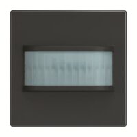 Busch-Jaeger Basic Sensor BW180 64761-885
