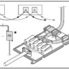 Ledvance PL CMFT 625 P 29,5/36W 930/940 UGR19 CPS 3600/4200lm 3000/4000K on/off – Bild 10