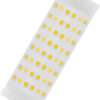 Ledvance LED LINE118 R7s P 15W 827 R7s 2000lm 2700K Zweiseitig gesockelt – Bild 2